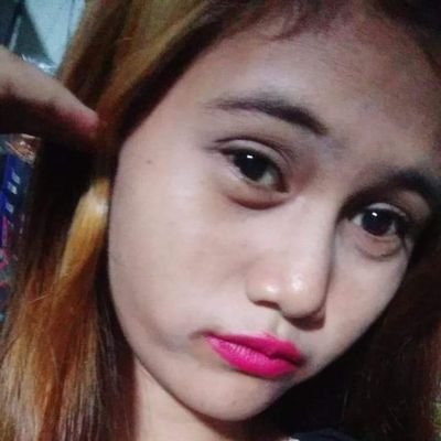 PutriHa54902103's profile picture. Putri Apriliani