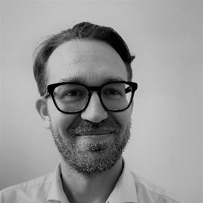 Er ikke rigtigt på X længere. Kan fanges på andre platforme. Sekretariatsleder for @Enhedslisten på Christiansborg. +45 61 62 54 08 #dkpol #dkgreen