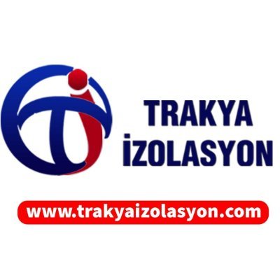 tesisat yalıtımında lider olmak için çalışıyoruz.