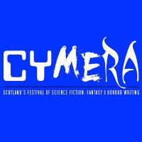 Cymera Festival(@CymeraF) 's Twitter Profileg