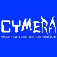 Cymera Festival (@cymeraf) 's Twitter Profile Photo Cymera Festival (@cymeraf) 's Twitter Profile Photo