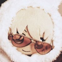 ひとき (@neohaco) 's Twitter Profile