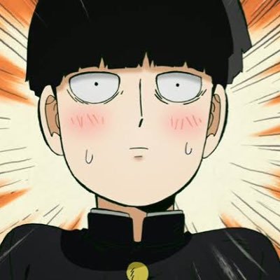 酒 パチンカス オンラインオリパ沼