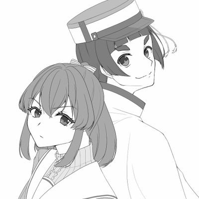 わかめ@ちゅーぶがしんどいさんのプロフィール画像