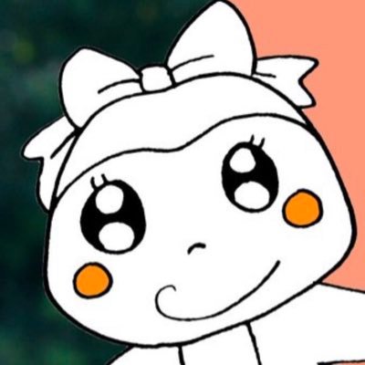 김지우가귀여워서앞구르기뒷구르기데굴데굴구르다가머리박고흘린눈물한강강물가득채움さんのプロフィール画像