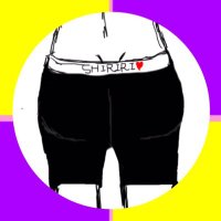 ひろろ🍑 (@hiroro_msma) 's Twitter Profile