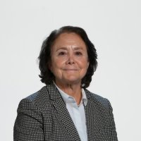 Carmen Andres Conde (@carmendeandresc) 's Twitter Profile