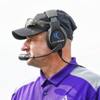 EJ Mills (@coachejmills) 's Twitter Profile