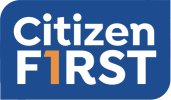 CitizenFirst