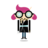 mambololo's profile image