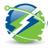 GoCentralEnergy's profile image