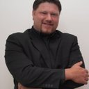 Andrew Dickenson - @adickenson - Twitter