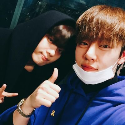 only_daejae Profile Picture