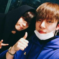 Only DAE❥JAE(@only_daejae) 's Twitter Profile Photo