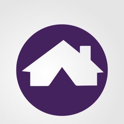 Olohunishola's profile picture. $BLOCK