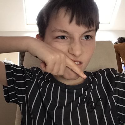 Hg08Alex's profile picture. 