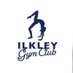 Ilkley Gym Club (@ilkleygymclub) Twitter profile photo Ilkley Gym Club (@ilkleygymclub) Twitter profile photo