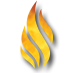 newenergyboost's profile picture. 