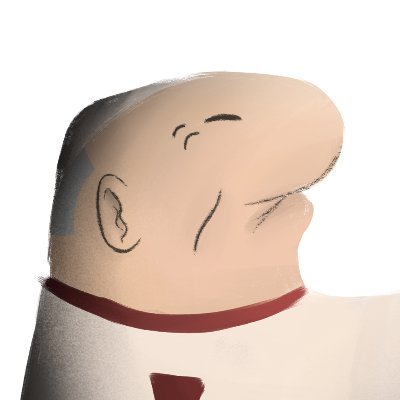 Hedge Manさんのプロフィール画像