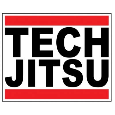 #SelektahWhoSatByTheDoor ✊🏿 DJ: @djtechjitsu 🎧 follow+DM for song requests