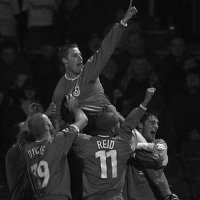 Ash (@sarley73) 's Twitter Profile