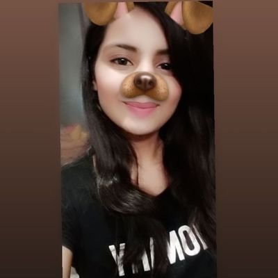 jharshiii's profile picture. 