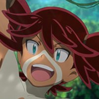 ryo (@ryuha32321) 's Twitter Profile