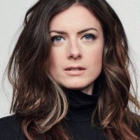 Callaghan (@callaghanmusic) 's Twitter Profile