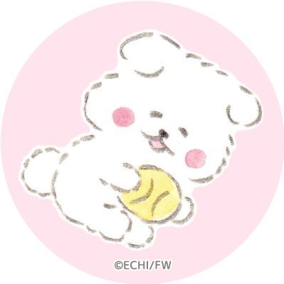 ゆきさんのプロフィール画像