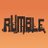 @RUMBLE_VR