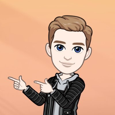 rabbit_claw's profile picture. 