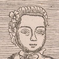 @1700-tal (@1700tal) 's Twitter Profile