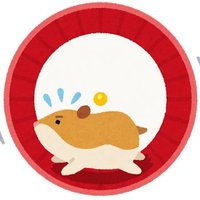ヒロ (@hiro_foil) 's Twitter Profile