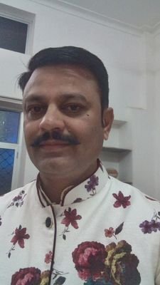 सुनील कोठारी
संस्थापक अध्यक्ष
अभिभावक संघर्ष समिति(रजि.)
भीलवाड़ा-राजस्थान
मो -9828262186