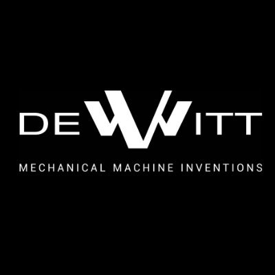 DeWitt watches