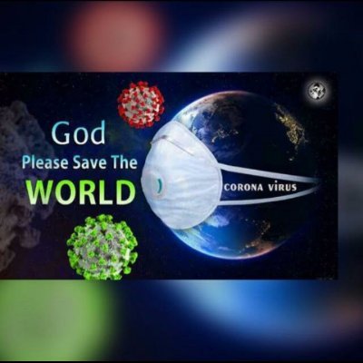 WASIMJANNAT1's profile picture. I'm a simple boy and mercy