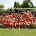 Nicholls Soccer Team (@nichollssoccer) Twitter profile photo Nicholls Soccer Team (@nichollssoccer) Twitter profile photo