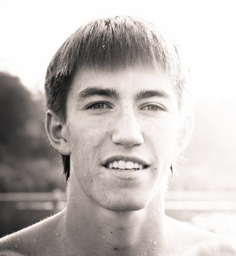 vlad_litv's profile picture. 