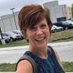 Ann Gansemer-Topf (@anngtopf) Twitter profile photo Ann Gansemer-Topf (@anngtopf) Twitter profile photo
