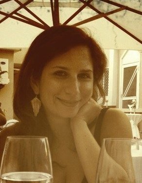 Palestinian/Armenian-Lebanese, Abu-Dhabi raised, ex-Montrealer, living in Dubai. I Wikipedia everything. I also bake cookies. My tweets, my opinions.
