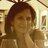 Tamara Habib (@tamarahabib) Twitter profile photo