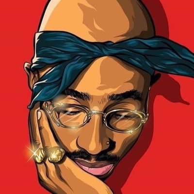 sibongi36129802's profile picture. Normal human being