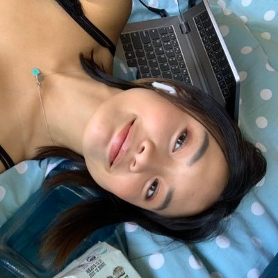 FelizAugusta's profile picture. B ❤️