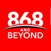 is868andbeyond