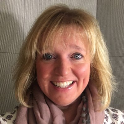 BurneyCorner's profile picture. 