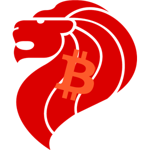 🇸🇬 Bitcoin - All things #Bitcoin #Crypto & #blockchain in #Singapore & beyond