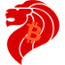 Bitcoin Singapore (@sgbitcoin) Twitter profile photo