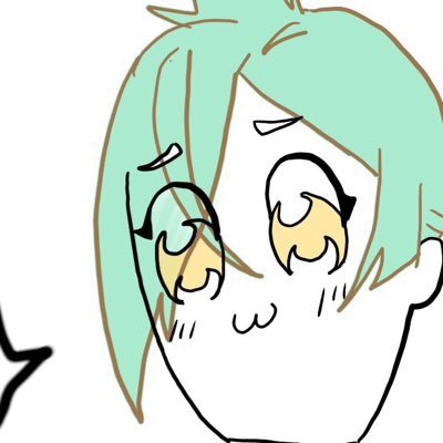 るつさんのプロフィール画像