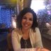 Beta Maciel Ismael (@betamacielismae) Twitter profile photo Beta Maciel Ismael (@betamacielismae) Twitter profile photo