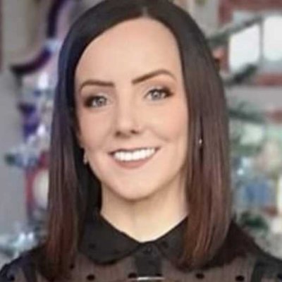 #appsecleader
Empowering the World to Build Secure Applications
* Connect with me on Linkedin - https://t.co/NmXNU41pB1…